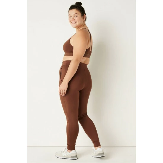 unnamed-file-2999.jpg Victorias Secret PINK Victoria's Secret PINK Ultimate High Waist Full Length Skinny Jogger -Victoria's Secret PINK Shop unnamed file 2999