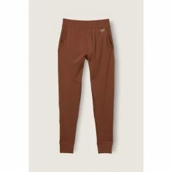 Victorias Secret PINK Victoria's Secret PINK Ultimate High Waist Full Length Skinny Jogger 2 Victorias Secret PINK Victoria's Secret PINK Ultimate High Waist Full Length Skinny Jogger -Victoria's Secret PINK Shop unnamed file 3000