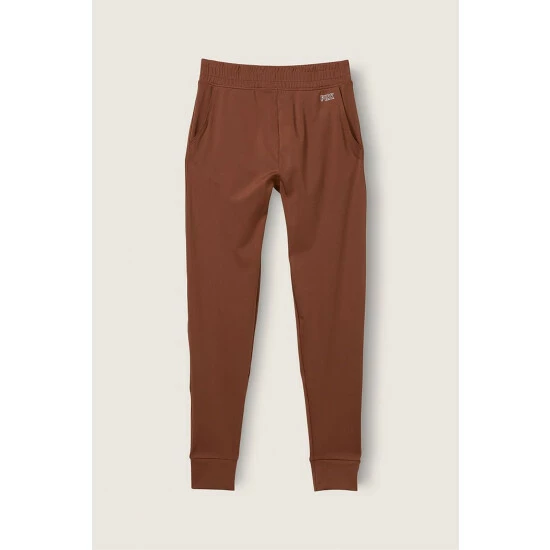 unnamed-file-3000.jpg Victorias Secret PINK Victoria's Secret PINK Ultimate High Waist Full Length Skinny Jogger -Victoria's Secret PINK Shop unnamed file 3000