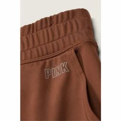 Victorias Secret PINK Victoria's Secret PINK Ultimate High Waist Full Length Skinny Jogger 3 Victorias Secret PINK Victoria's Secret PINK Ultimate High Waist Full Length Skinny Jogger -Victoria's Secret PINK Shop unnamed file 3001