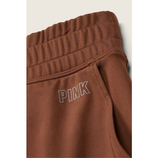 unnamed-file-3001.jpg Victorias Secret PINK Victoria's Secret PINK Ultimate High Waist Full Length Skinny Jogger -Victoria's Secret PINK Shop unnamed file 3001