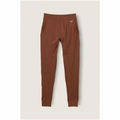 Victorias Secret PINK Victoria's Secret PINK Ultimate High Waist Full Length Skinny Jogger 4 Victorias Secret PINK Victoria's Secret PINK Ultimate High Waist Full Length Skinny Jogger -Victoria's Secret PINK Shop unnamed file 3002