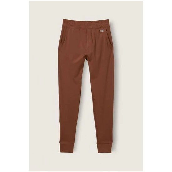 unnamed-file-3002.jpg Victorias Secret PINK Victoria's Secret PINK Ultimate High Waist Full Length Skinny Jogger -Victoria's Secret PINK Shop unnamed file 3002