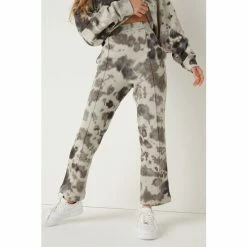 Victorias Secret PINK Victoria's Secret PINK Track Ankle Sweatpant