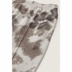 Victorias Secret PINK Victoria's Secret PINK Track Ankle Sweatpant -Victoria's Secret PINK Shop unnamed file 3006