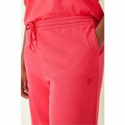 Victorias Secret PINK Victoria's Secret PINK High Waist Wide Leg Pant -Victoria's Secret PINK Shop unnamed file 3010