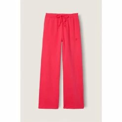 Victorias Secret PINK Victoria's Secret PINK High Waist Wide Leg Pant -Victoria's Secret PINK Shop unnamed file 3011