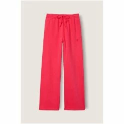 Victorias Secret PINK Victoria's Secret PINK High Waist Wide Leg Pant -Victoria's Secret PINK Shop unnamed file 3012