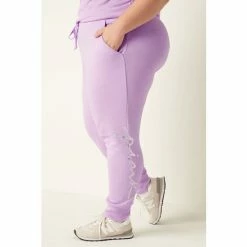 Victorias Secret PINK Victoria's Secret PINK Everyday Lounge Jogger