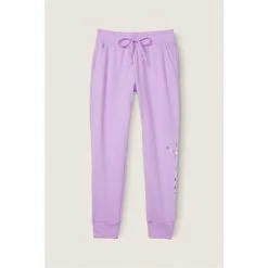 Victorias Secret PINK Victoria's Secret PINK Everyday Lounge Jogger -Victoria's Secret PINK Shop unnamed file 3015