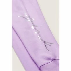 Victorias Secret PINK Victoria's Secret PINK Everyday Lounge Jogger -Victoria's Secret PINK Shop unnamed file 3016