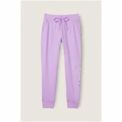 Victorias Secret PINK Victoria's Secret PINK Everyday Lounge Jogger -Victoria's Secret PINK Shop unnamed file 3017
