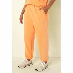 Victorias Secret PINK Victoria's Secret PINK Everyday Lounge Campus Pants