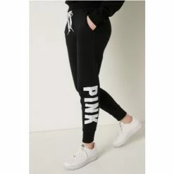 Victorias Secret PINK Victoria's Secret PINK Everyday Lounge Jogger -Victoria's Secret PINK Shop unnamed file 3024