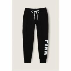 Victorias Secret PINK Victoria's Secret PINK Everyday Lounge Jogger -Victoria's Secret PINK Shop unnamed file 3025