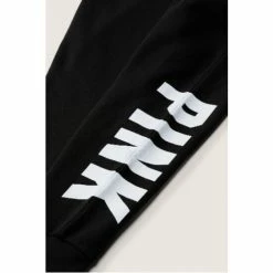 Victorias Secret PINK Victoria's Secret PINK Everyday Lounge Jogger -Victoria's Secret PINK Shop unnamed file 3026