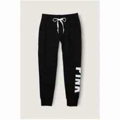 Victorias Secret PINK Victoria's Secret PINK Everyday Lounge Jogger -Victoria's Secret PINK Shop unnamed file 3027