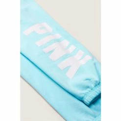 Victorias Secret PINK Victoria's Secret PINK Everyday Lounge Signature Joggers -Victoria's Secret PINK Shop unnamed file 3031