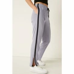 Victorias Secret PINK Victoria's Secret PINK Track Pant
