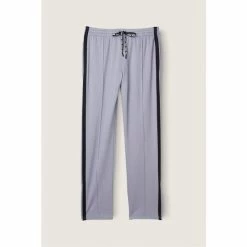 Victorias Secret PINK Victoria's Secret PINK Track Pant -Victoria's Secret PINK Shop unnamed file 3041