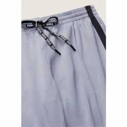 Victorias Secret PINK Victoria's Secret PINK Track Pant -Victoria's Secret PINK Shop unnamed file 3042