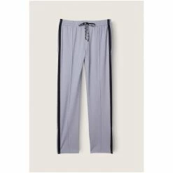 Victorias Secret PINK Victoria's Secret PINK Track Pant -Victoria's Secret PINK Shop unnamed file 3043