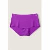 Victorias Secret PINK Victoria's Secret PINK No Show Boyshort Panty