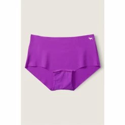 Victorias Secret PINK Victoria's Secret PINK No Show Boyshort Panty