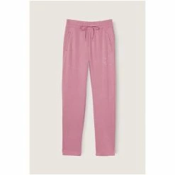 Victorias Secret PINK Victoria's Secret PINK Hazel Green Soft French Terry Jogger -Victoria's Secret PINK Shop unnamed file 3060