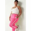 Victorias Secret PINK Victoria's Secret PINK Track Pant