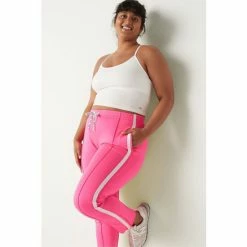 Victorias Secret PINK Victoria's Secret PINK Track Pant