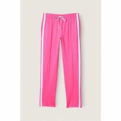 Victorias Secret PINK Victoria's Secret PINK Track Pant -Victoria's Secret PINK Shop unnamed file 3069