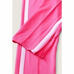 Victorias Secret PINK Victoria's Secret PINK Track Pant -Victoria's Secret PINK Shop unnamed file 3070