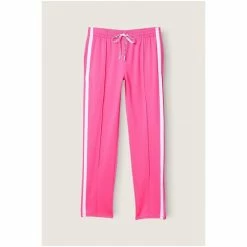 Victorias Secret PINK Victoria's Secret PINK Track Pant -Victoria's Secret PINK Shop unnamed file 3071