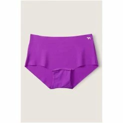 Victorias Secret PINK Victoria's Secret PINK No Show Boyshort Panty -Victoria's Secret PINK Shop unnamed file 308