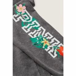 Victorias Secret PINK Victoria's Secret PINK Everyday Lounge Classic Pant -Victoria's Secret PINK Shop unnamed file 3081