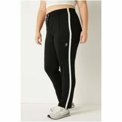Victorias Secret PINK Victoria's Secret PINK Track Pant -Victoria's Secret PINK Shop unnamed file 3085