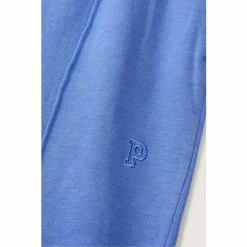 Victorias Secret PINK Victoria's Secret PINK Track Ankle Sweatpant -Victoria's Secret PINK Shop unnamed file 3097