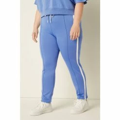Victorias Secret PINK Victoria's Secret PINK Track Pant