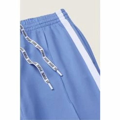 Victorias Secret PINK Victoria's Secret PINK Track Pant -Victoria's Secret PINK Shop unnamed file 3107