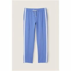 Victorias Secret PINK Victoria's Secret PINK Track Pant -Victoria's Secret PINK Shop unnamed file 3108