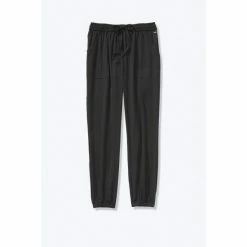 Victorias Secret PINK Victoria's Secret Pink Easy Lightweight Jogger -Victoria's Secret PINK Shop unnamed file 3111