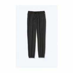 Victorias Secret PINK Victoria's Secret Pink Easy Lightweight Jogger -Victoria's Secret PINK Shop unnamed file 3112