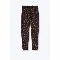 Victorias Secret PINK Victoria's Secret Pink Easy Lightweight Jogger -Victoria's Secret PINK Shop unnamed file 3116