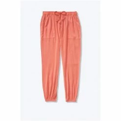Victorias Secret PINK Victoria's Secret Pink Easy Lightweight Jogger -Victoria's Secret PINK Shop unnamed file 3117