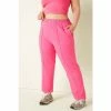 Victorias Secret PINK Victoria's Secret PINK Track Ankle Sweatpant
