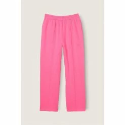 Victorias Secret PINK Victoria's Secret PINK Track Ankle Sweatpant -Victoria's Secret PINK Shop unnamed file 3120