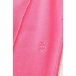 Victorias Secret PINK Victoria's Secret PINK Track Ankle Sweatpant -Victoria's Secret PINK Shop unnamed file 3121