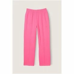 Victorias Secret PINK Victoria's Secret PINK Track Ankle Sweatpant -Victoria's Secret PINK Shop unnamed file 3122