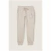 Victorias Secret PINK Victoria's Secret PINK Everyday Lounge Jogger